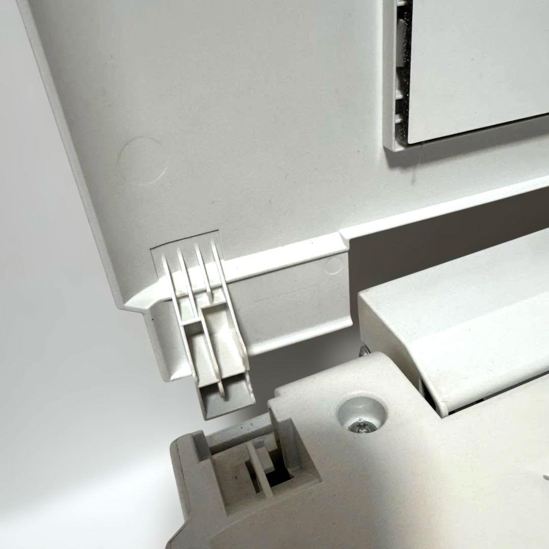 EPSON エプソン　A3プリンター　EP-979A3 ジャンク