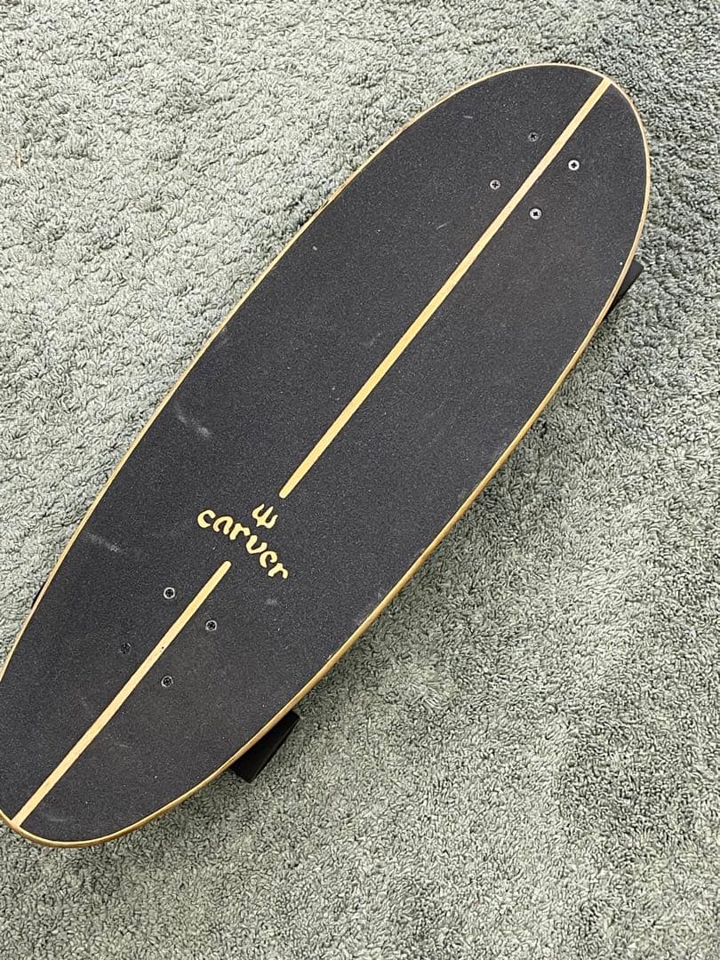 carver Egg beater カーバー エッグビーター 30インチ