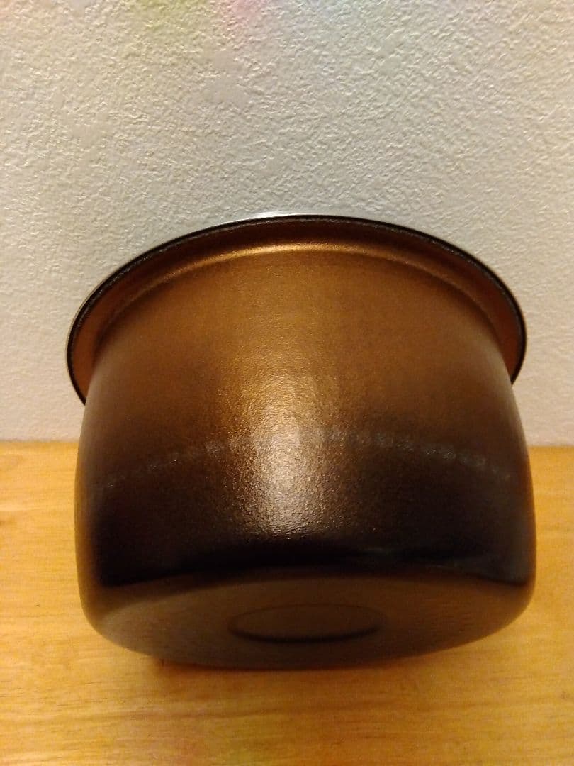 Panasonic パナソニック 炊飯器 SR-CVSX100 2021年製