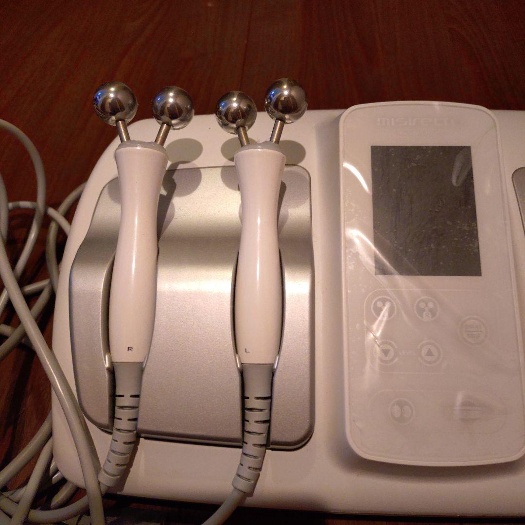 美品★業務用エステマシン 筋膜リリース 痩身効果 腰痛改善 サーマルボディ