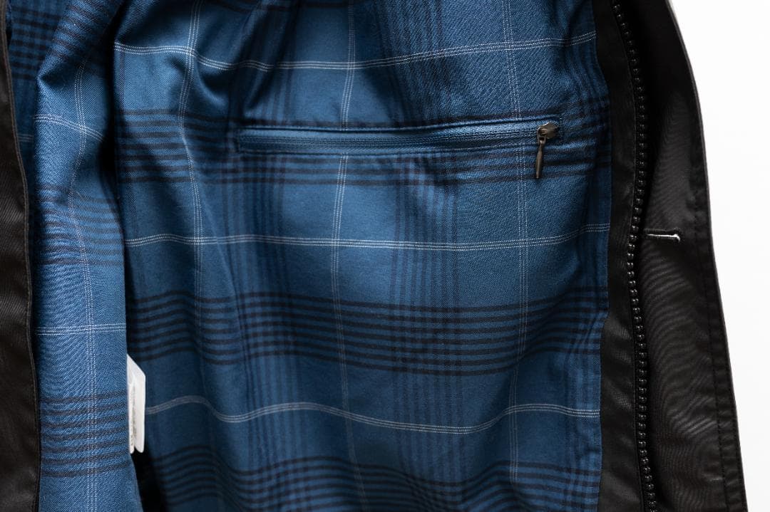 ジャケット・アウター nanamica 25FW UNLIMITED Field Jacket S