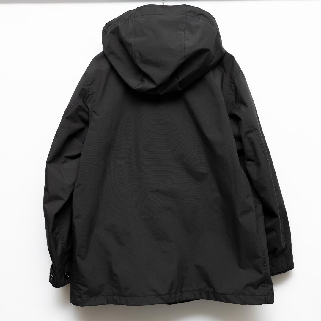 ジャケット・アウター nanamica 25FW UNLIMITED Field Jacket S