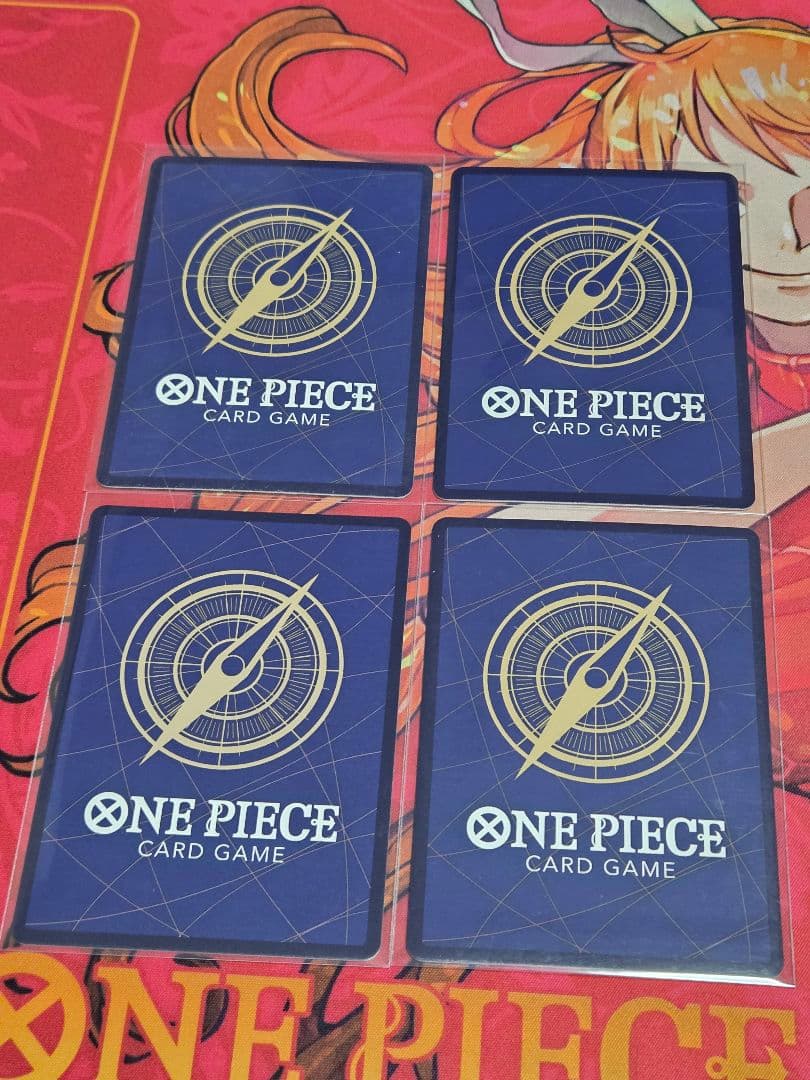 【即発送・美品】ボルサリーノ sr 4枚