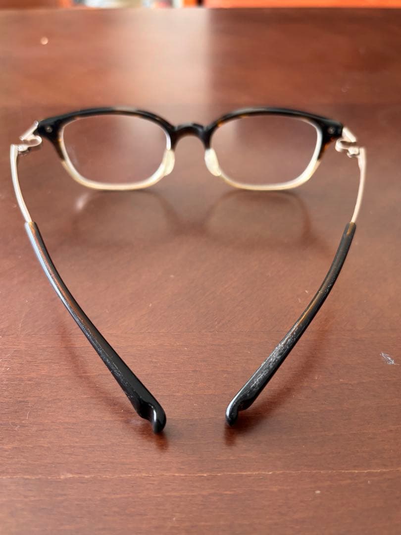 999.9 フォーナインズ NPM-15