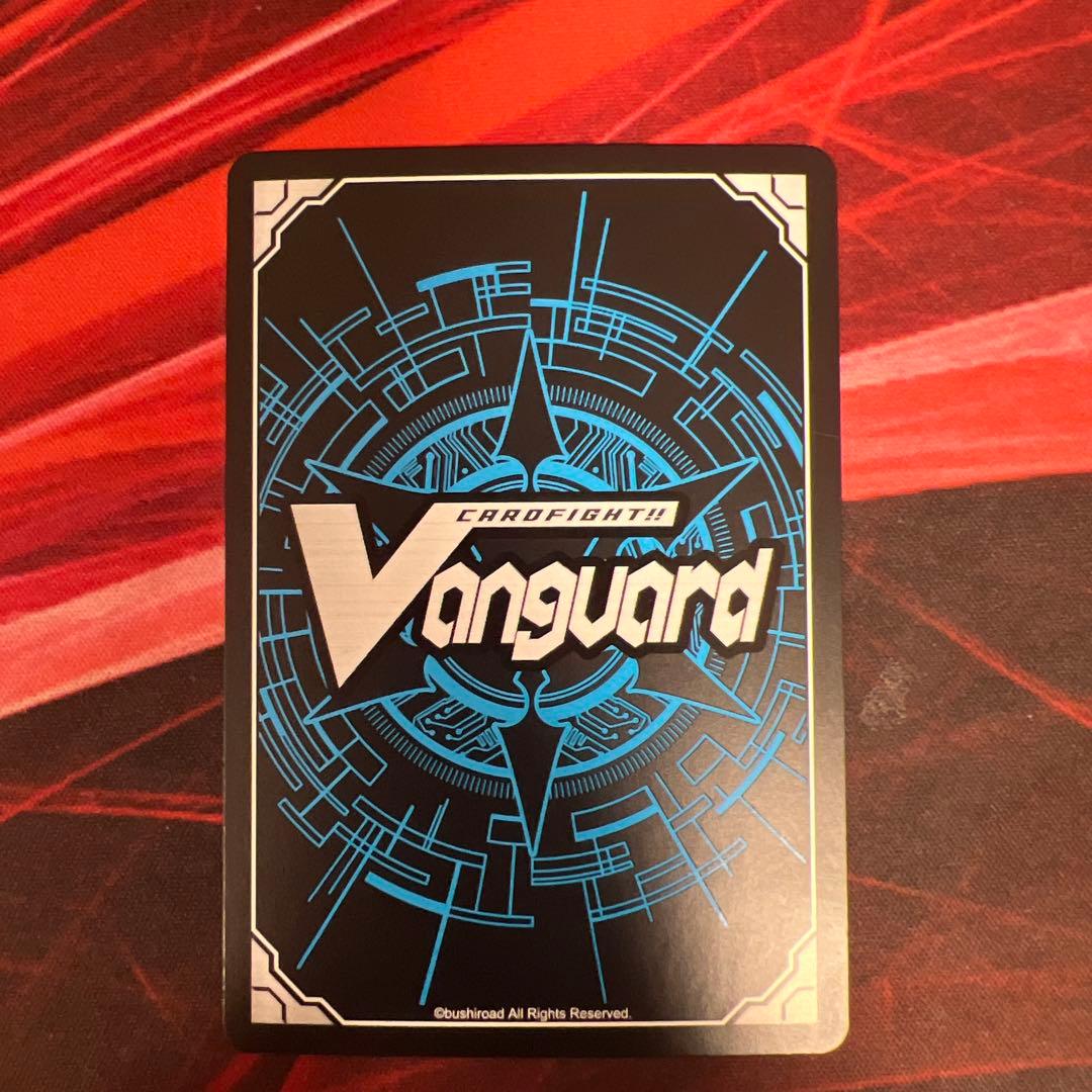 新世代の美 エルミニア LSR