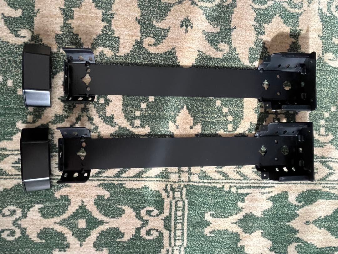 スピーカー・ウーファー BOSE 77WER-33WER