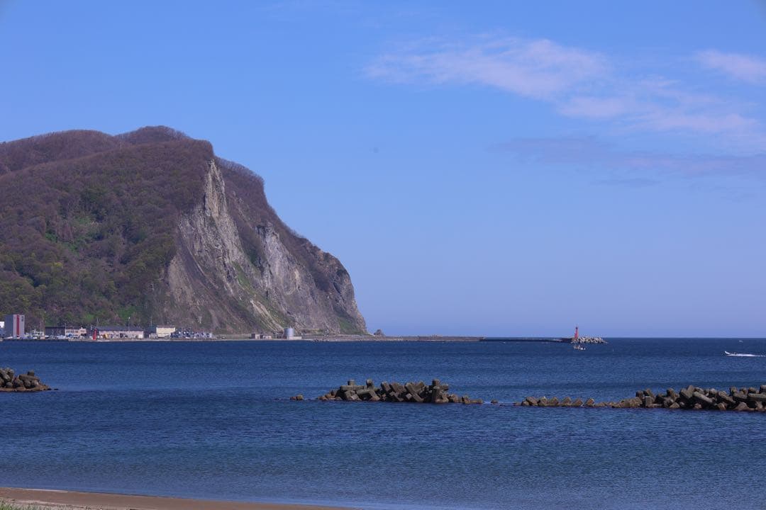 【正常動作品】RF 24-105 F4-7.1 IS STM