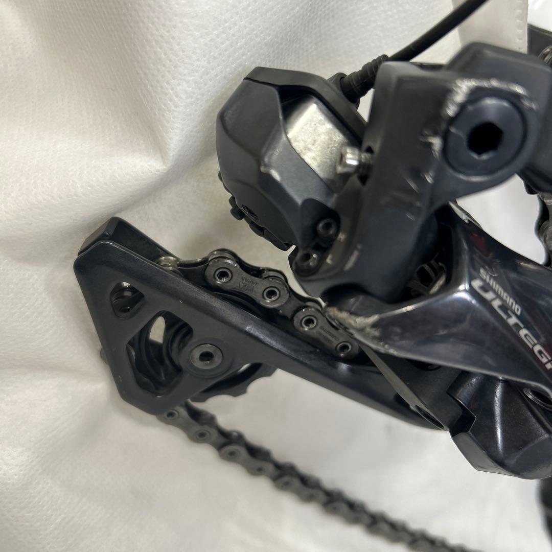 ピナレロ PINARELLO ドグマ dogma F10