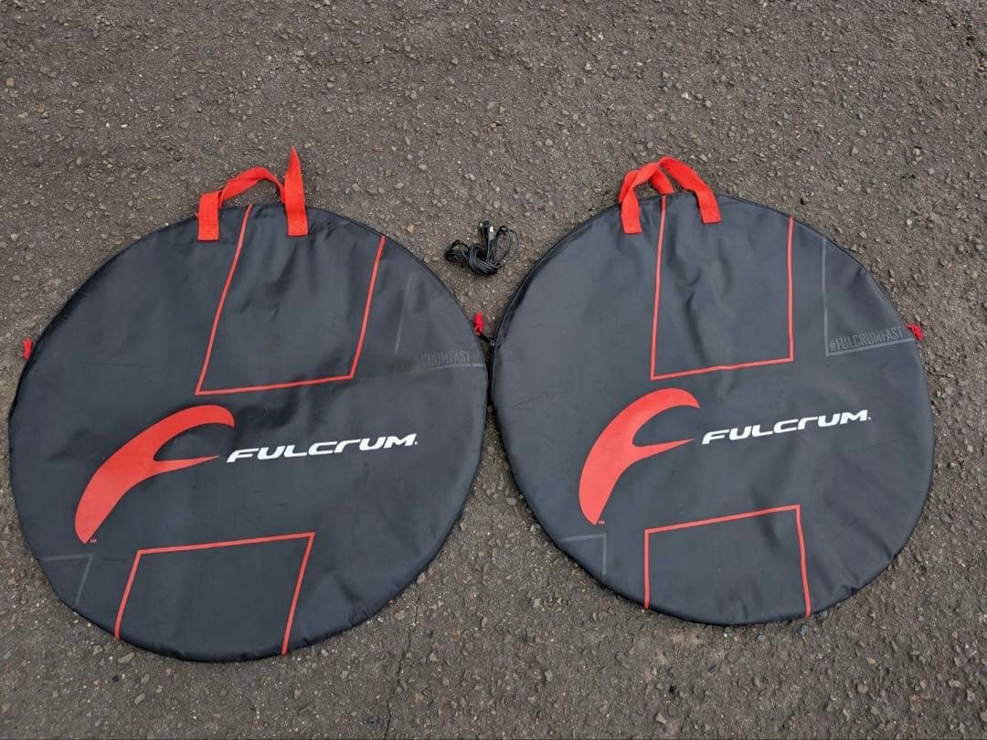 ピナレロ PINARELLO ドグマ dogma F10