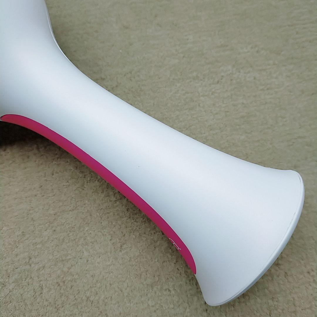 残量 ほぼ未使用❤付属品完備 トリア パーソナルレーザー 4X Tria 脱毛器