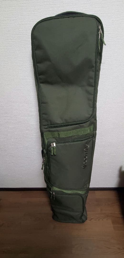 [中古] 初心者用 すぐ使える 3点セット スノーボード 板 ブーツ 靴