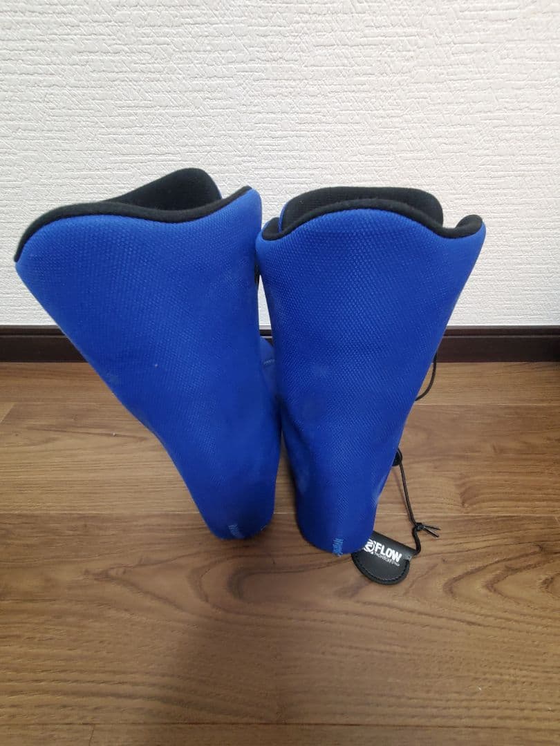 [中古] 初心者用 すぐ使える 3点セット スノーボード 板 ブーツ 靴