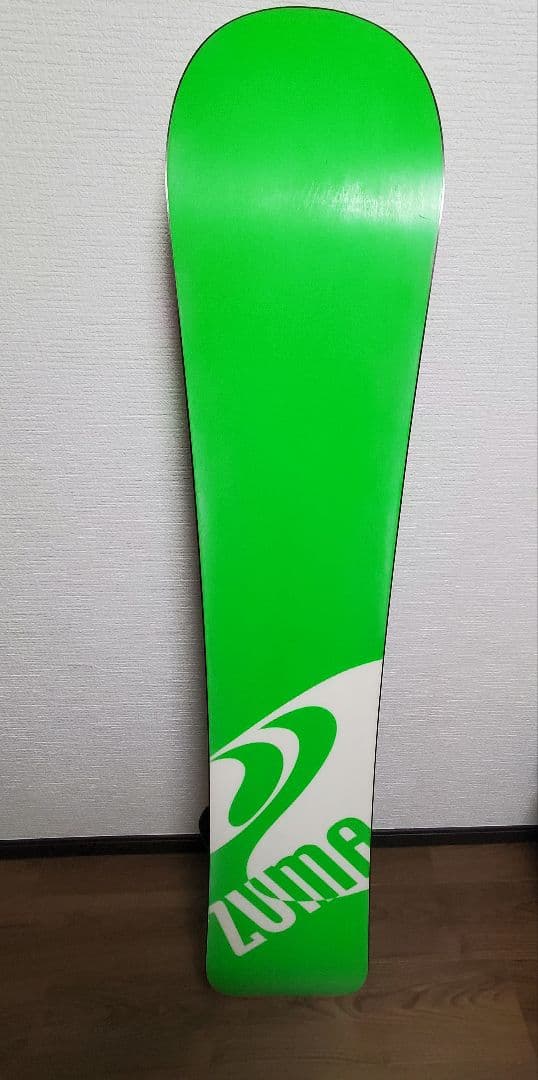 [中古] 初心者用 すぐ使える 3点セット スノーボード 板 ブーツ 靴