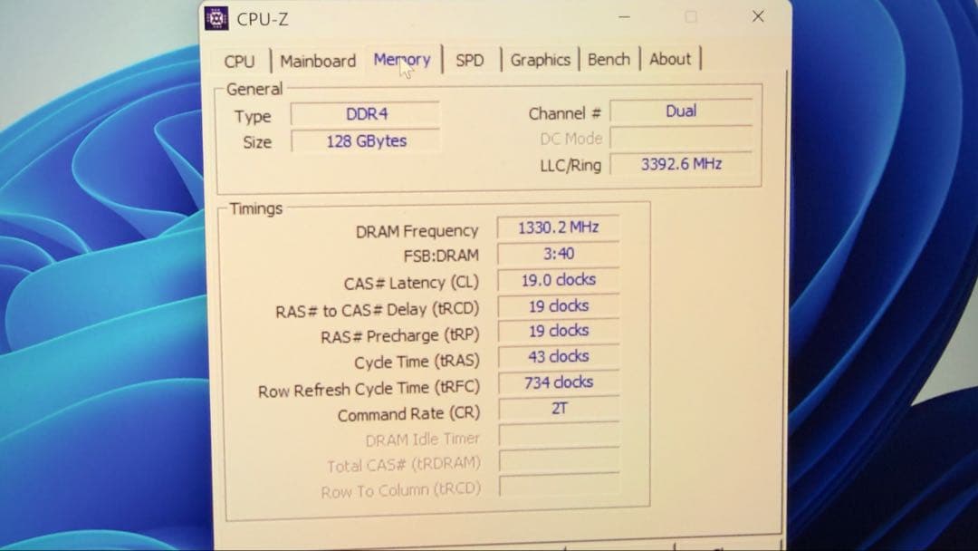 リ*ン様 Samsung 32GB DDR4 M471A4G43MB1-CTD
