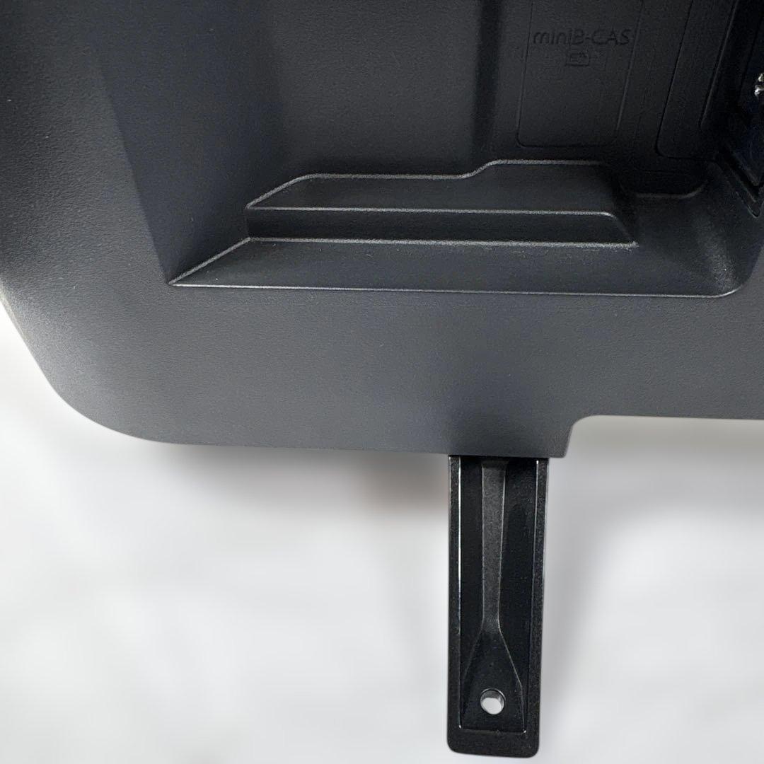 フナイ FUNAI 32V型 FL-32HF160