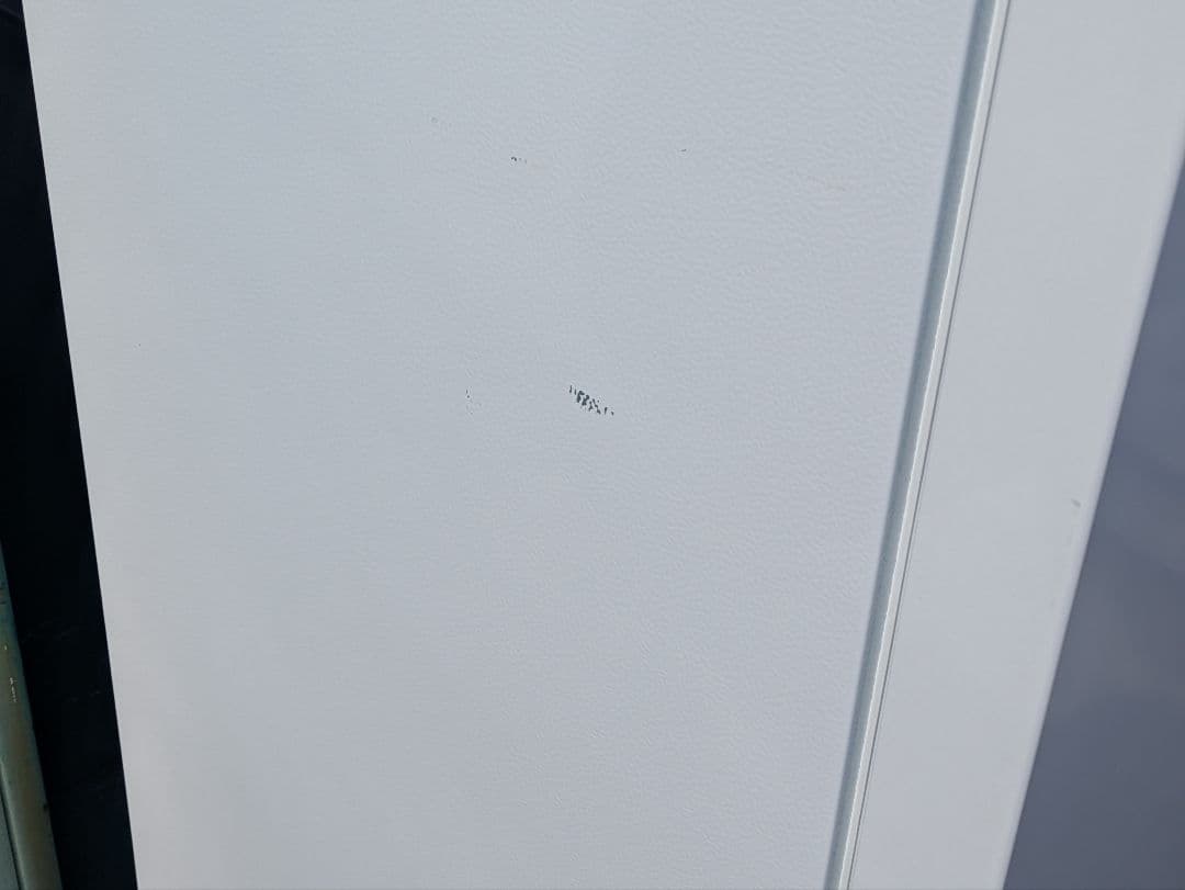 ［492］ 名古屋限定送料無料！ 冷蔵庫 ハイセンス 2023年製 135L