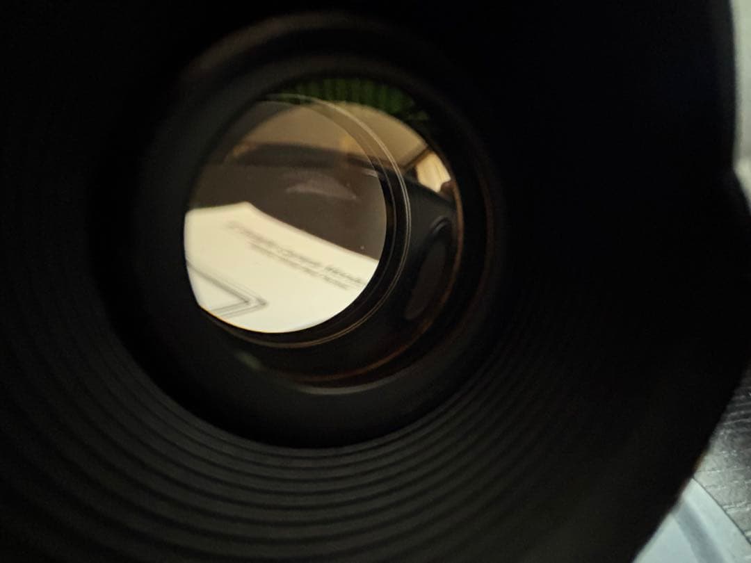 SIGMA 28mm f1.8 EX DG MACRO 単焦点 レンズ