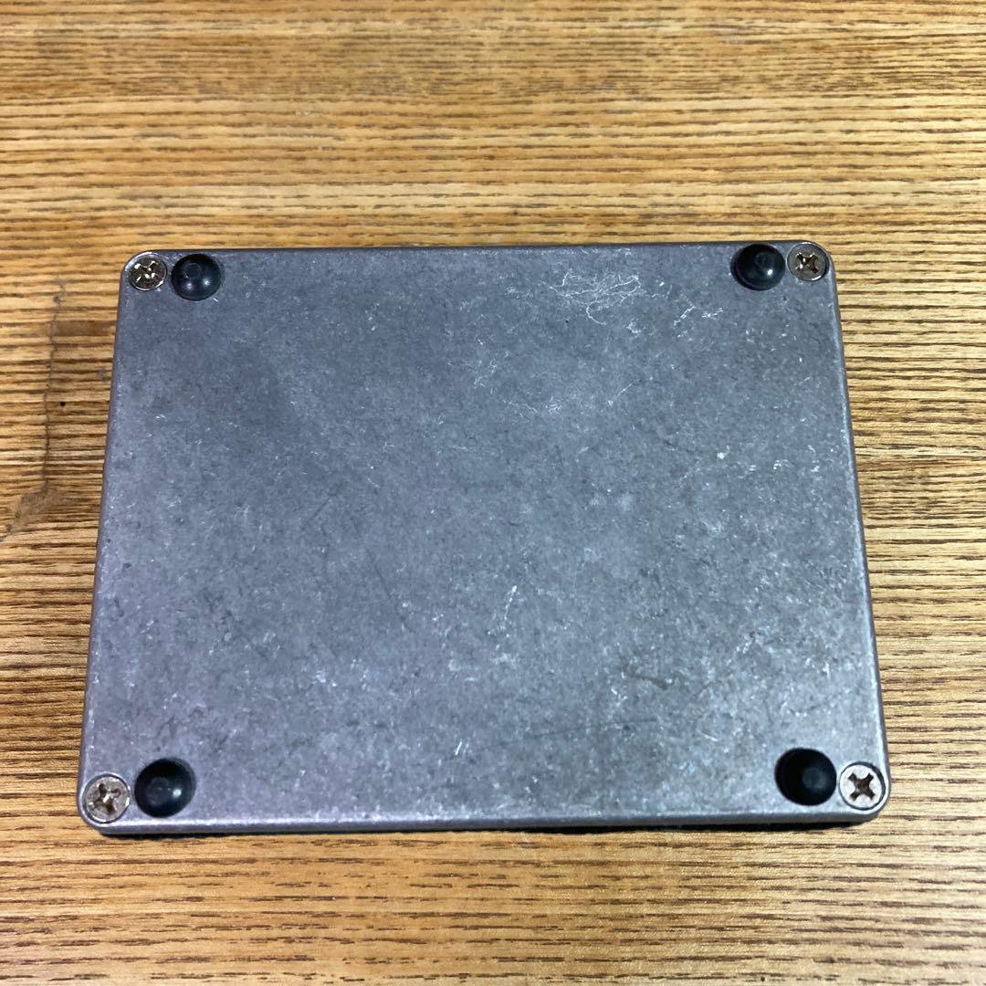 ギター HSW Honda Sound Works FUJIYAMA DRIVE