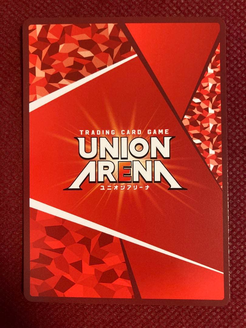 白瀬咲耶 PcSR プレシャス プレブ パラレル 星1 4枚セット ユニアリ