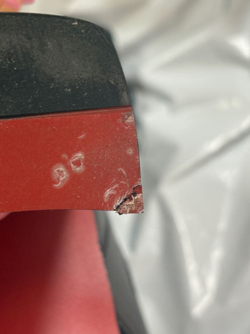 コスプレ シークレットブーツ 20cm盛り レディース 厚底 マットタイプ