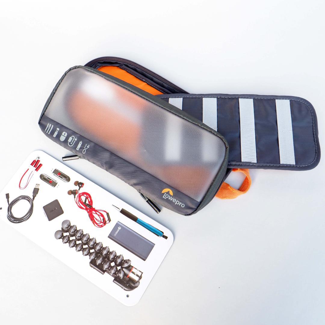 m*9様 【美品】英語配列 40％キーボード vortex core【チェリー赤