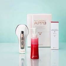 セプテム　アップビー