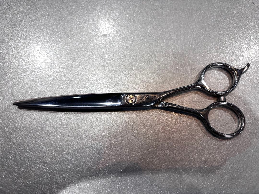 シザーズ内山　ドライシザー