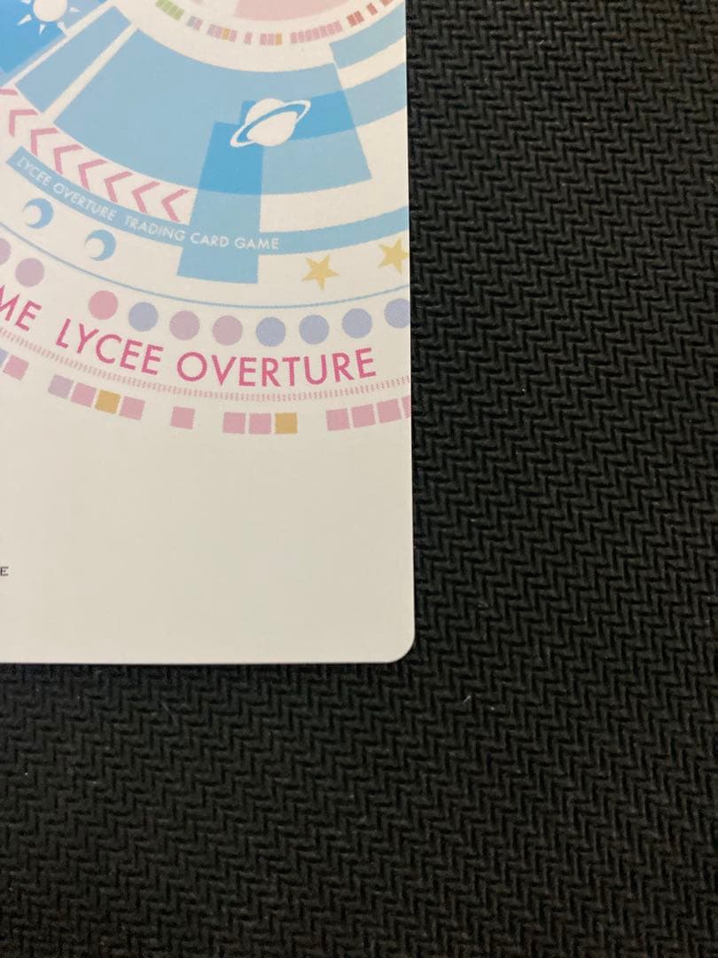 k*照様 lycee リセ 鹿島理々 プロモ