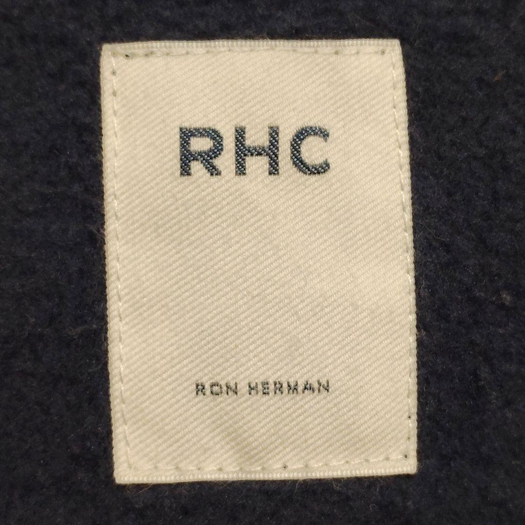 シ*ー様 希少✨RHC ロンハーマン × チャンピオン 別注 Hooded Sw