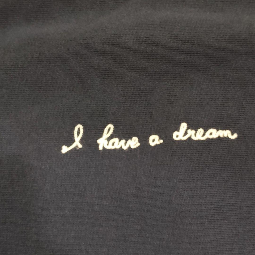 シ*ー様 希少✨RHC ロンハーマン × チャンピオン 別注 Hooded Sw