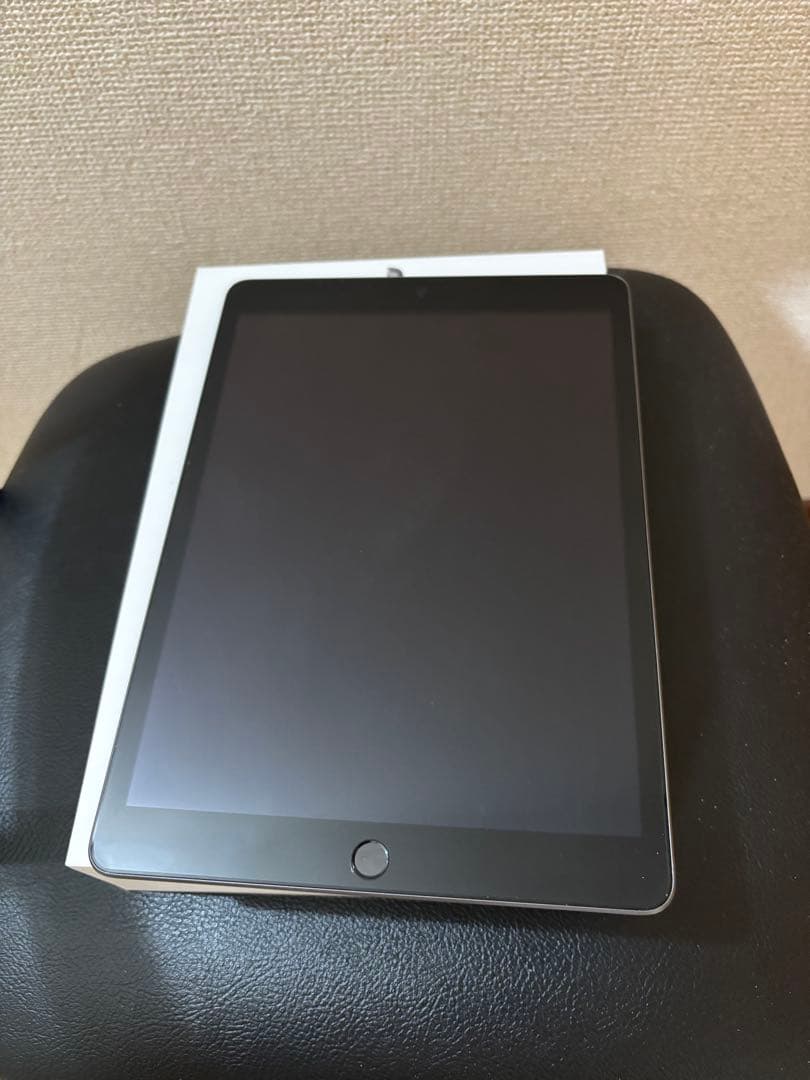 Apple iPad(9世代)スペースグレー64gb Appleペンシルほか