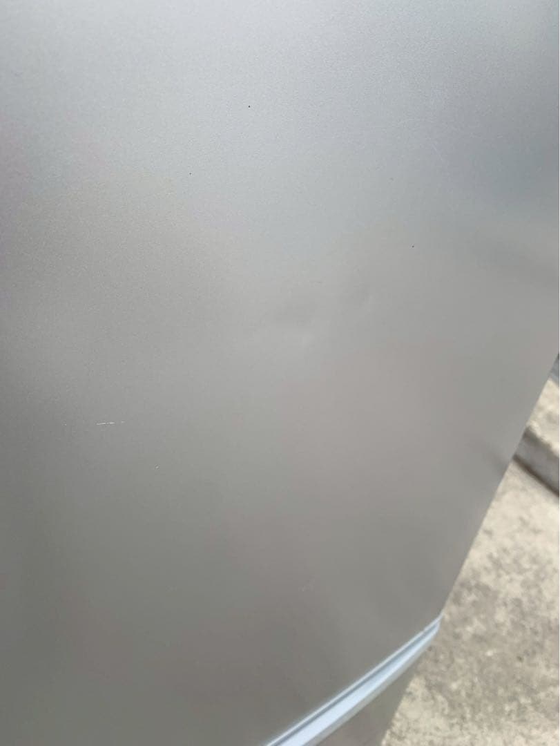 【送料込】Panasonic 冷蔵庫 138L NR-B146W パナソニック