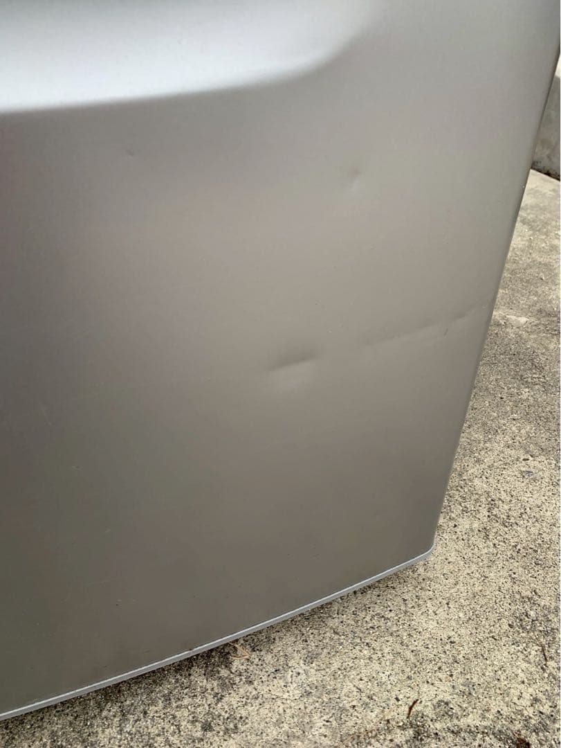 【送料込】Panasonic 冷蔵庫 138L NR-B146W パナソニック