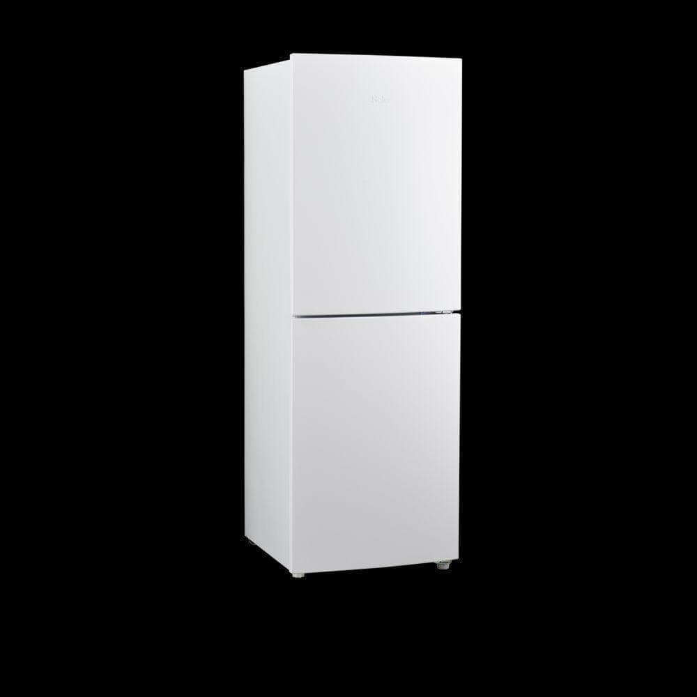 ハイアール 冷蔵庫/冷凍庫 218L 右開き JR-NF218B-W