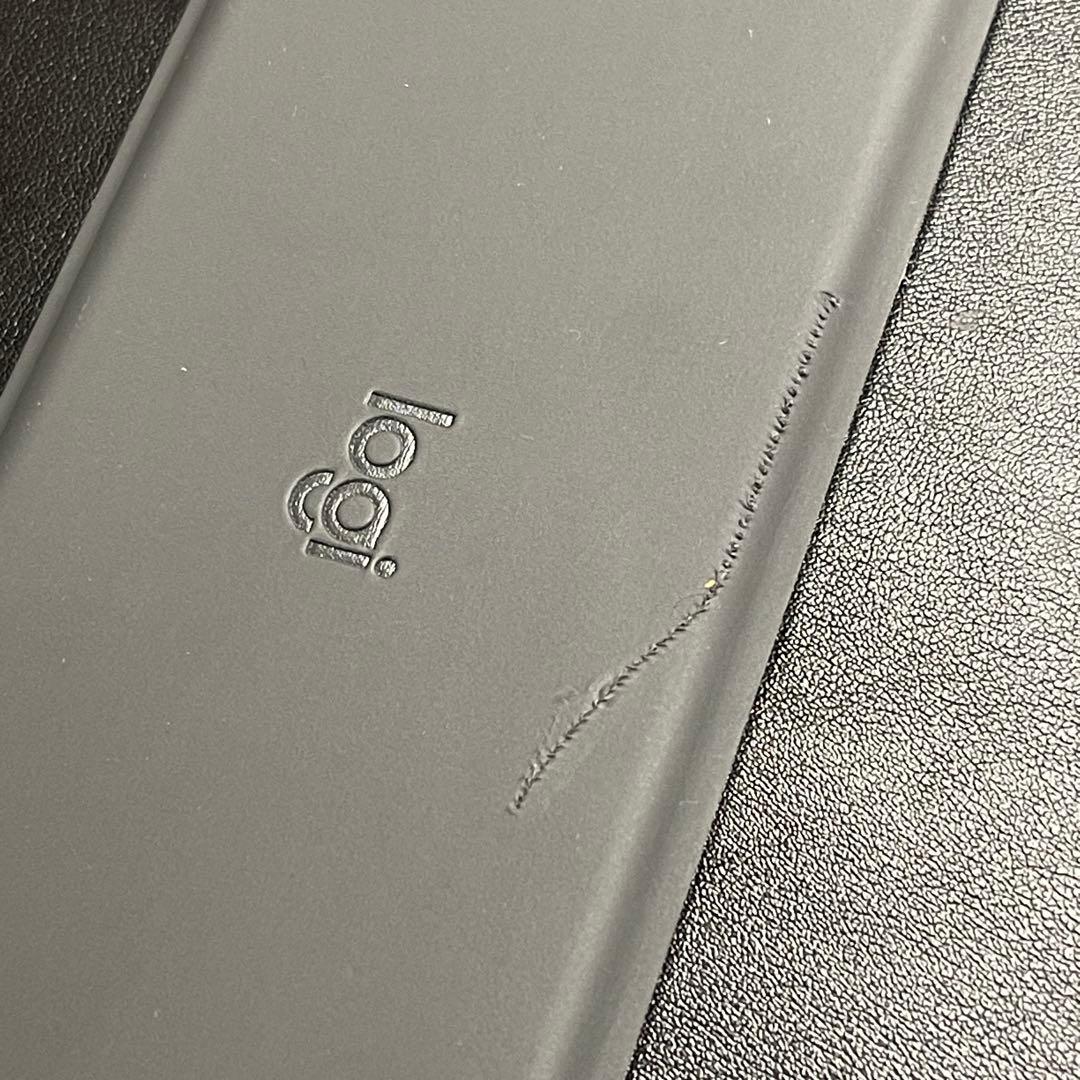 Logicool MX KEYS ワイヤレスキーボード YR0073【美品】