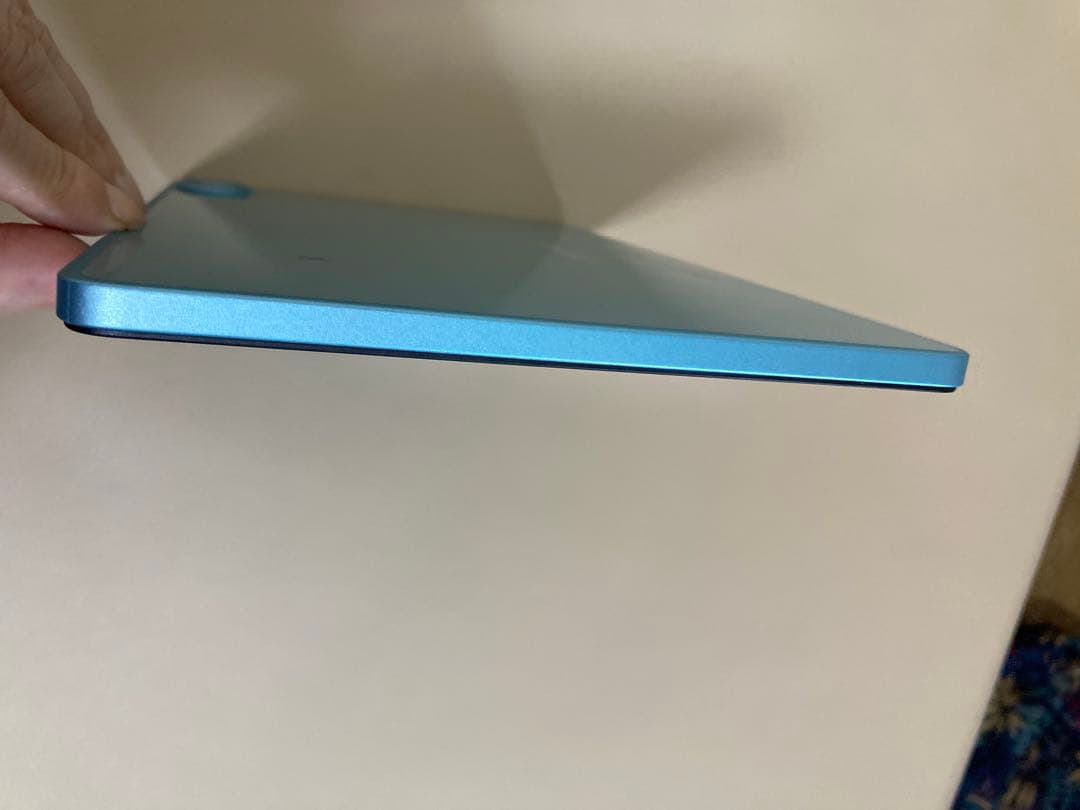 TECLAST P50 AI タブレット 11インチ、 wi-fiモデル