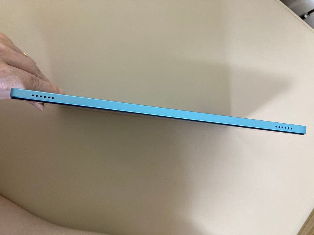 TECLAST P50 AI タブレット 11インチ、 wi-fiモデル