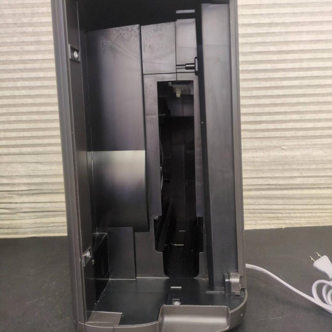 ☆シャープ　加湿空気清浄機　プラズマクラスター　KI-NS50-H　2020年製