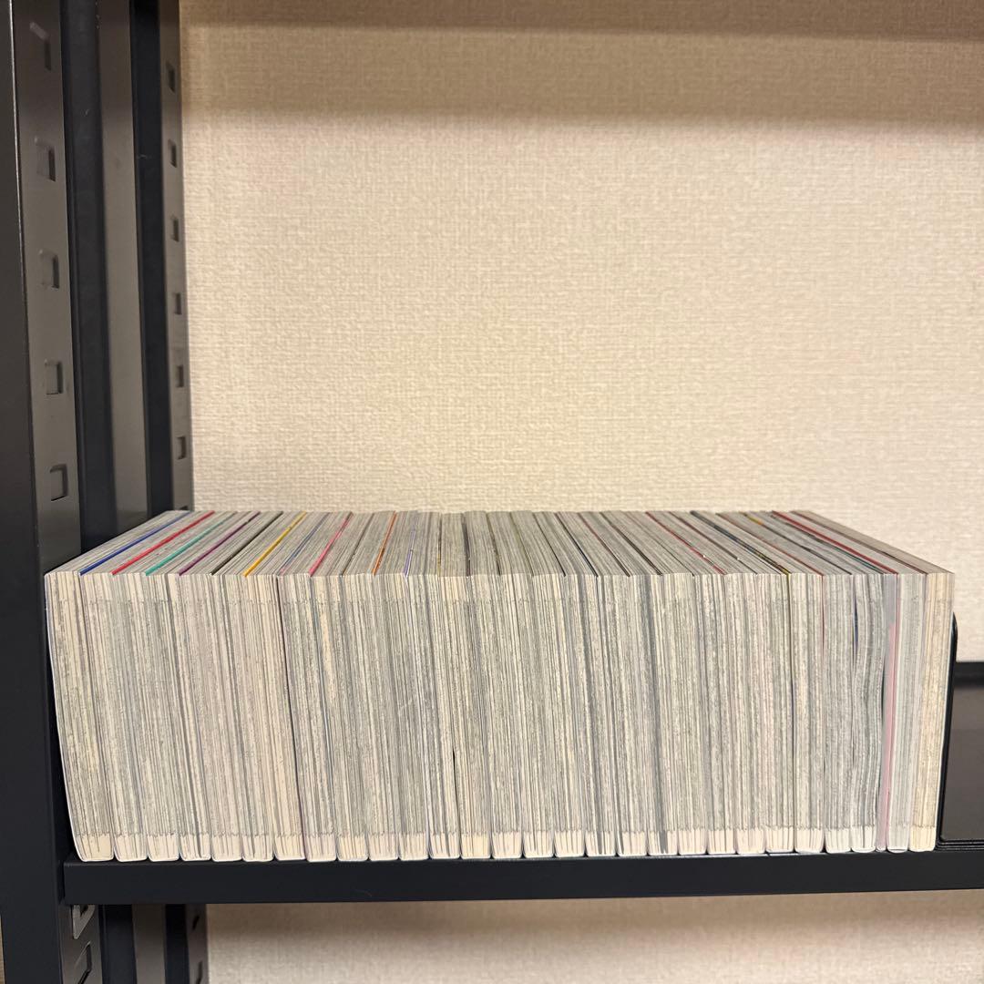 【状態良好】地縛少年花子くん 0-25巻 放課後少年花子くん 全巻セット