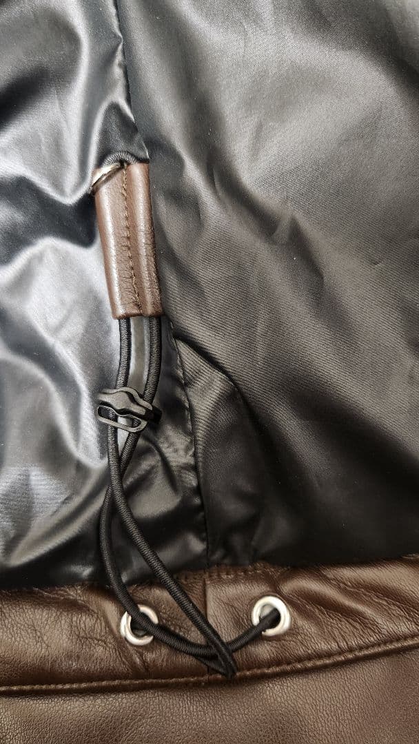 タ*コ様 今季　新品特価　[CALUX/キャラクス] SHORT COACH J