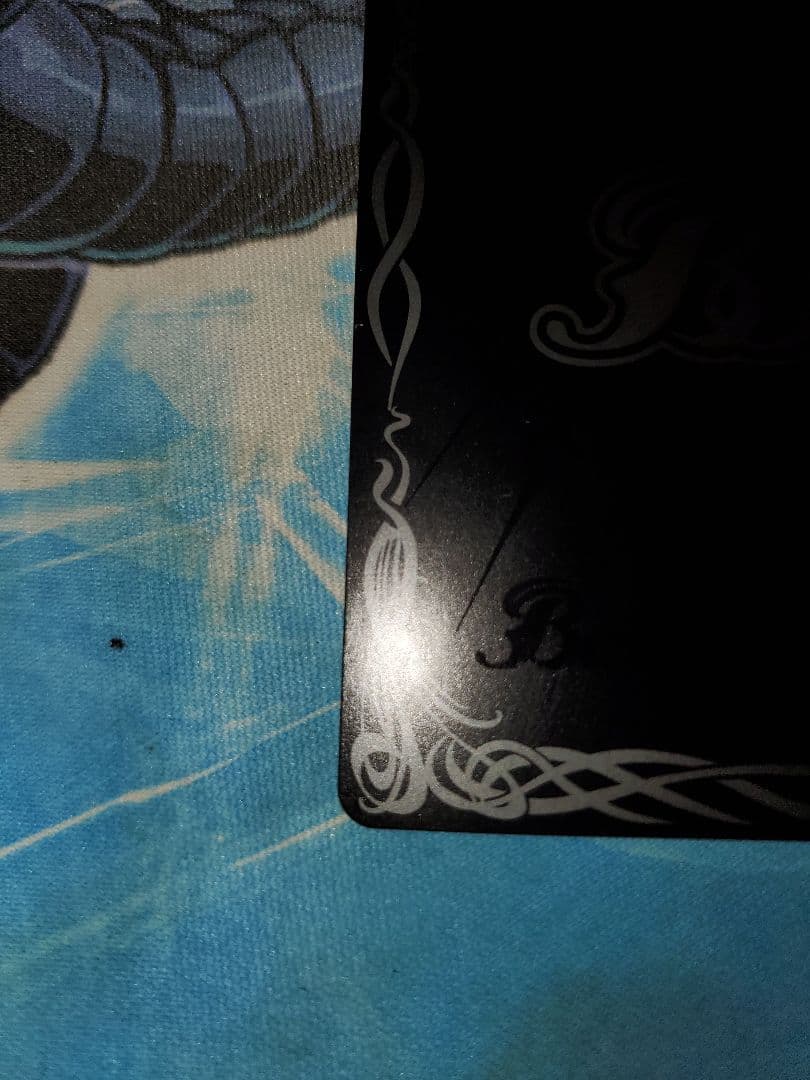 大天使イスフィールxv シークレット