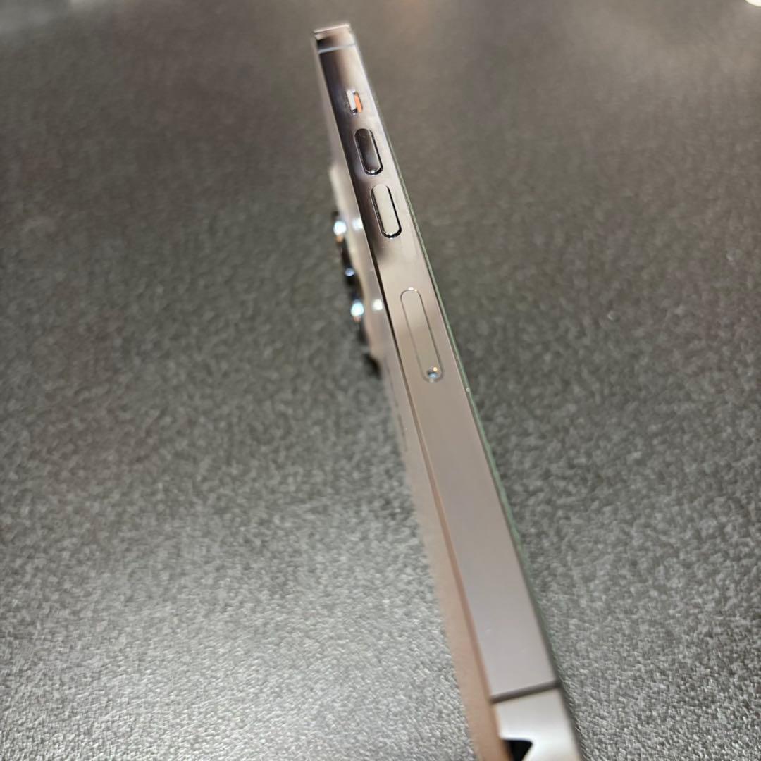 iphone 13 pro 512gb simフリー シエラブルー