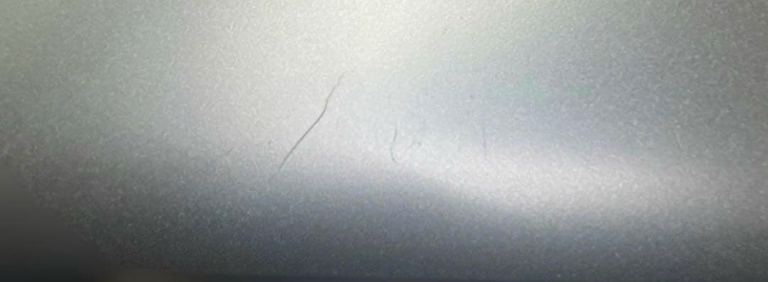 Windowsノート本体 Lenovo Ideapad 330 Celeron/8GB/HDD1TB