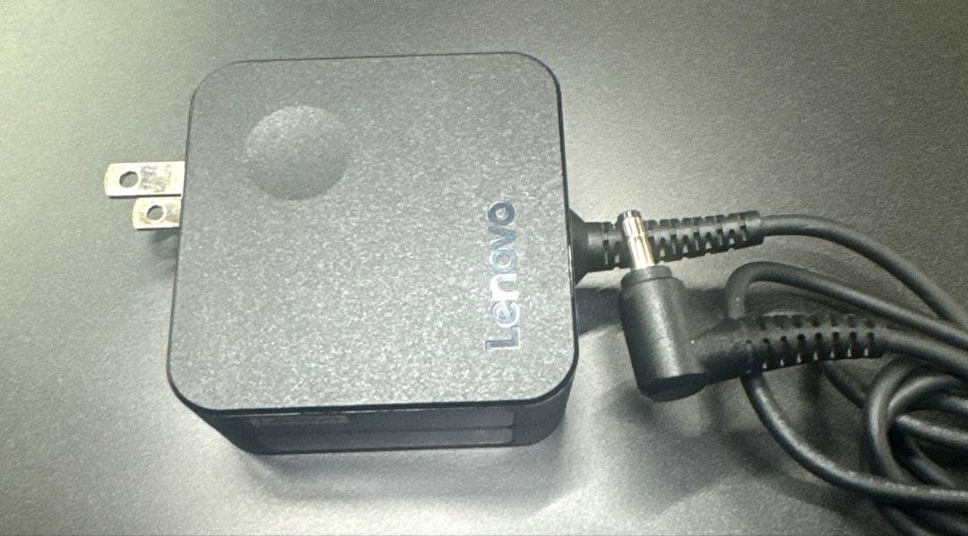 Windowsノート本体 Lenovo Ideapad 330 Celeron/8GB/HDD1TB