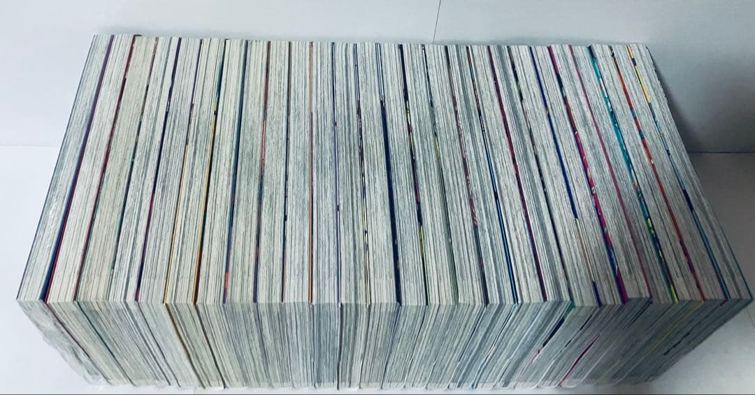 新品1冊あり　地縛少年花子くん 全巻セット　0〜25巻