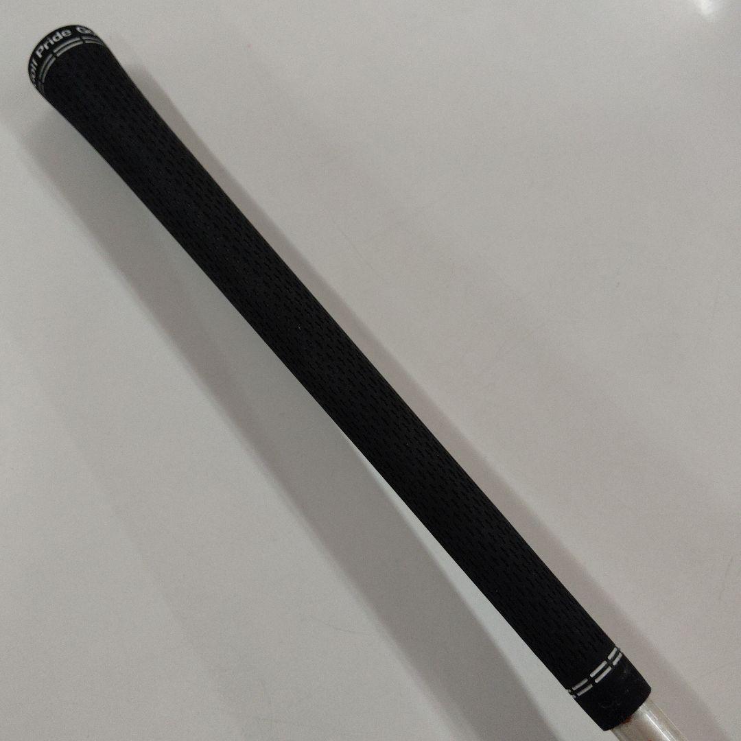 APEX UW 17° ツアーAD DI7s