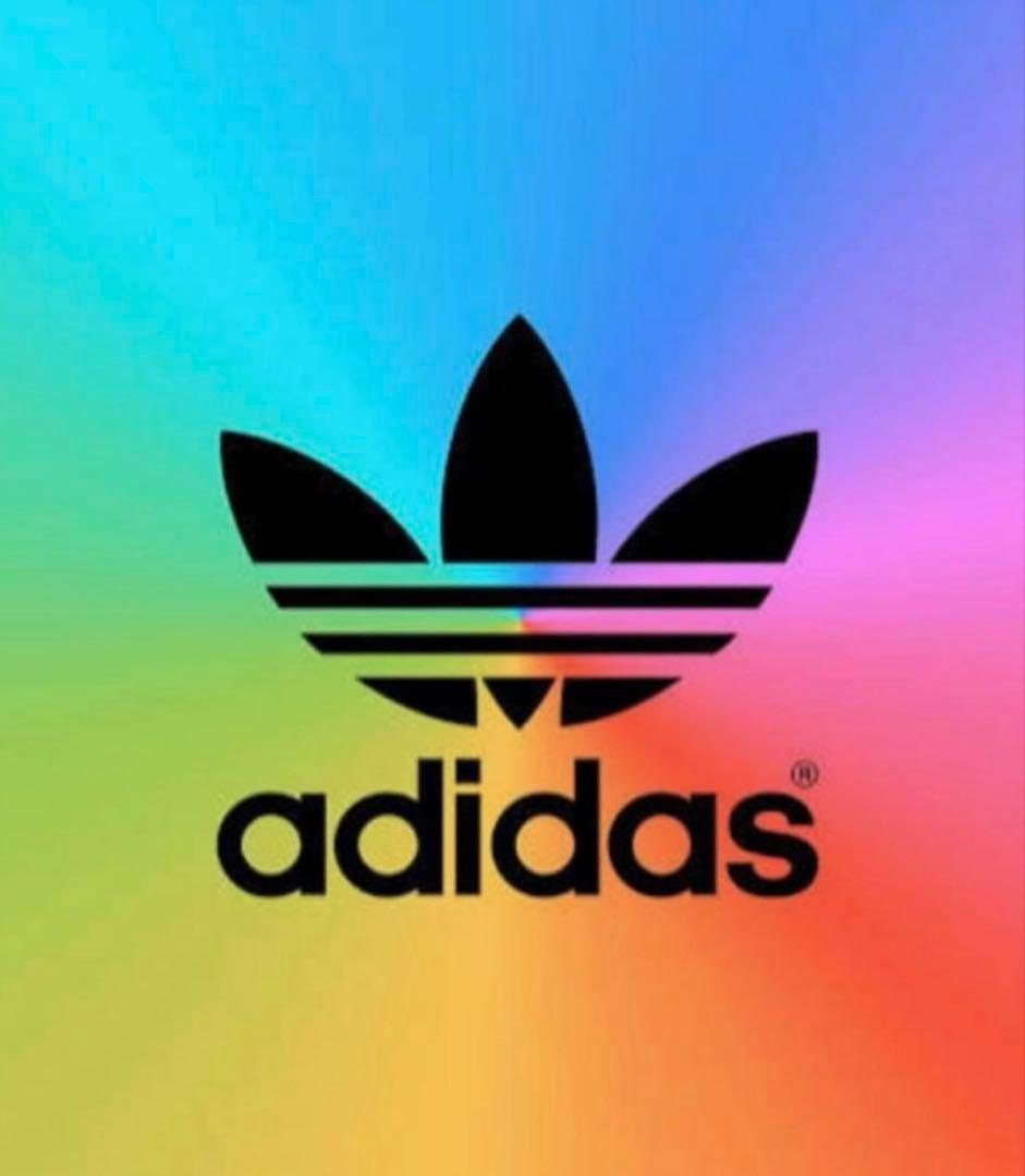 靴 adidas Originals Superstar II \"BERLIN\"