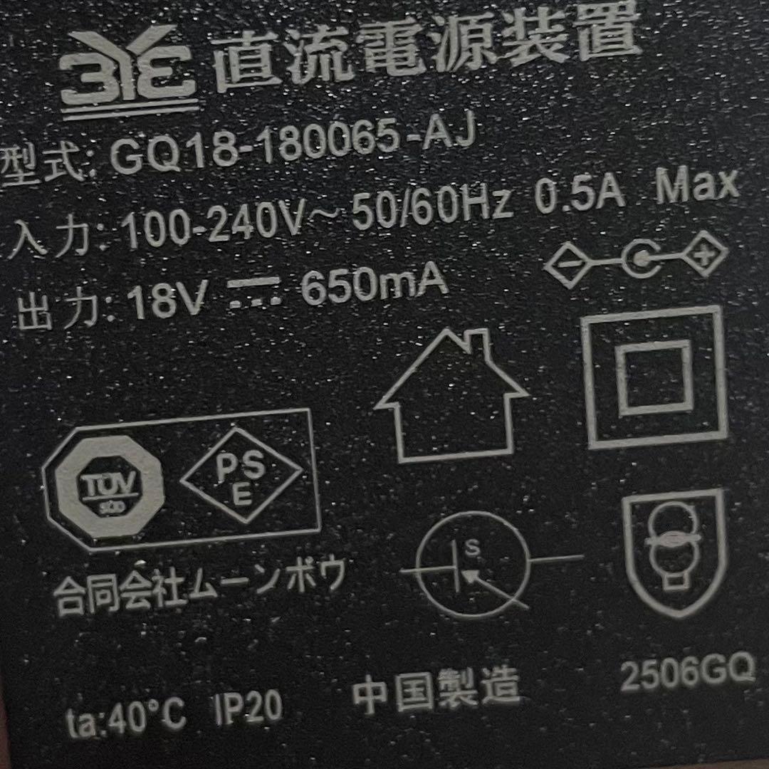 コードレス掃除機　折りたたみ式　70KPa超強力吸引　自立　軽量　サイクロン式