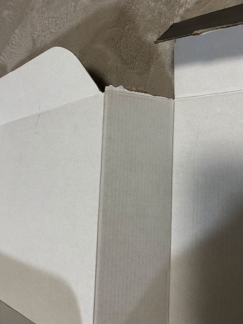 【美品中古】高性能Wi-Fi ルーター　WN-DAX6000XR