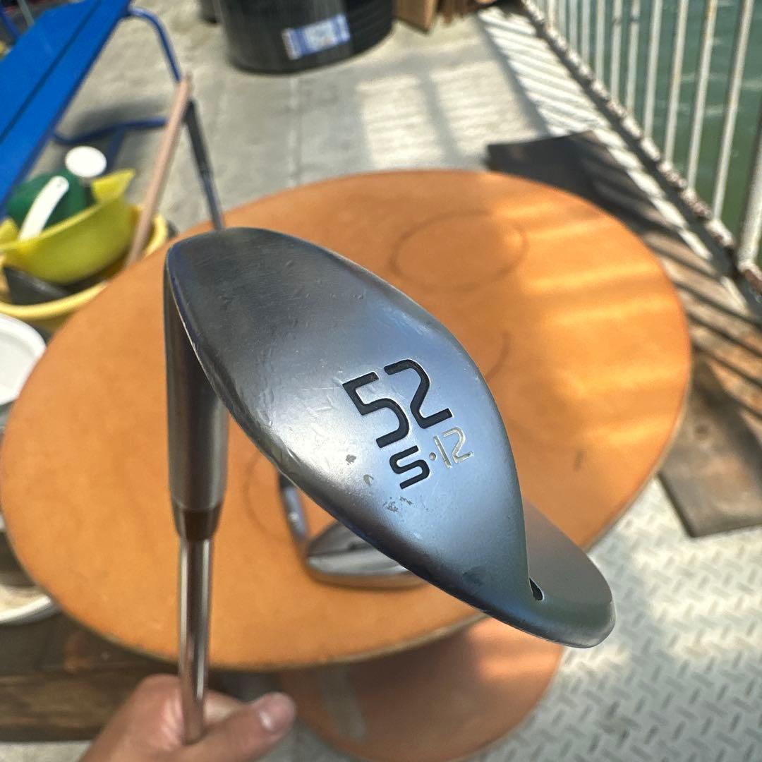 ピンS159 2本セット　　PING ウェッジ